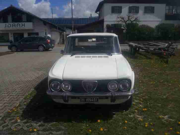 Alfa Romeo
