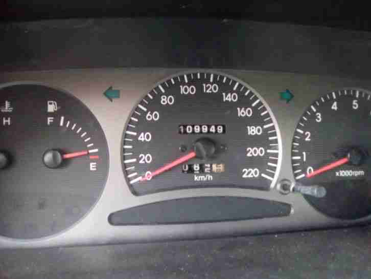 Auto Kia Jouice