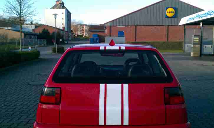 Auto Seat Ibiza 6K