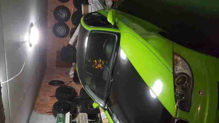 BMW 118D