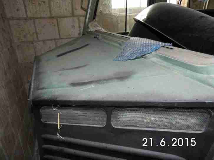 Citroen -HY