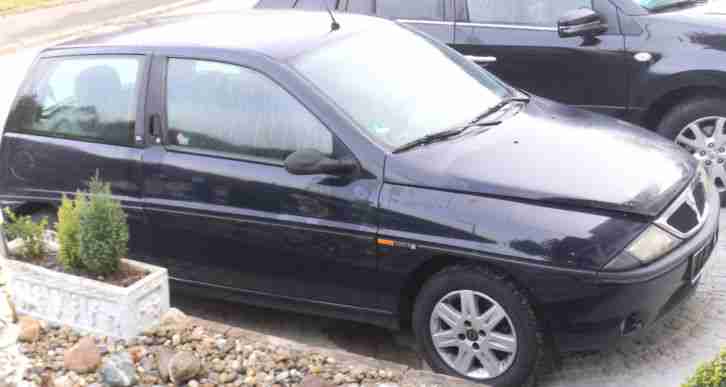 Fiat (I) 840 (Lancia)