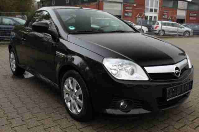 Ford Fusion Viva