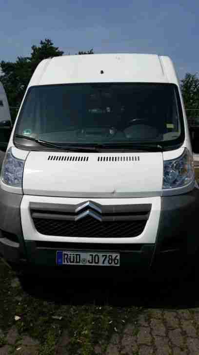 Gebrauchte autos