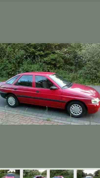 Gebrauchte autos