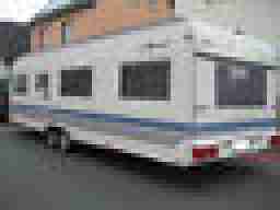 Hobby Modell Excellent 710