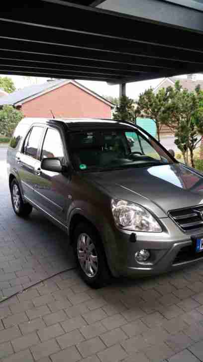 Honda CR-V,  crv 2, 2 cdti