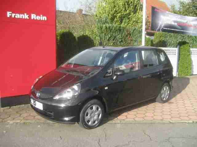 Honda Jazz 1.2 Cool