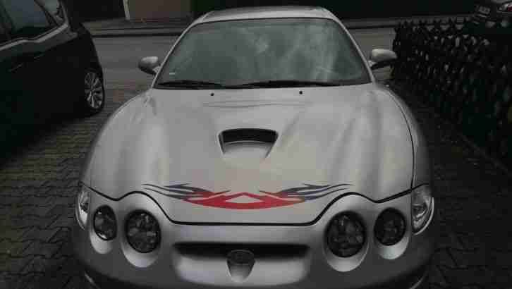 Hyundai Coupe