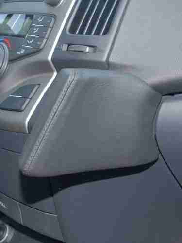 Hyundai Telefonkonsole