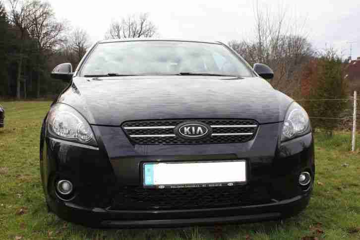 KIA PRO CEED