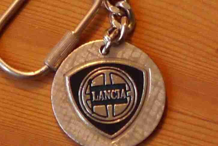 Lancia