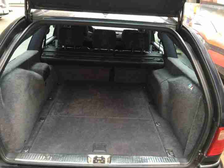 Mercedes Benz W210 240 E