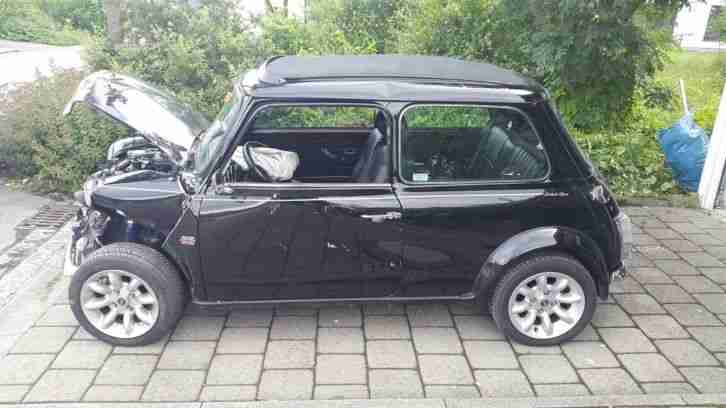 Mini 1300