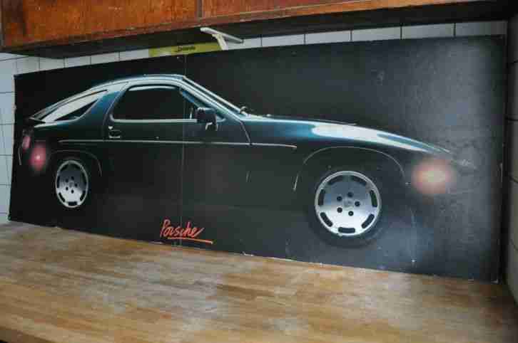 Porsche 928