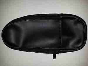 Porsche öltasche