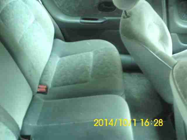 Renault Laguna 1.8