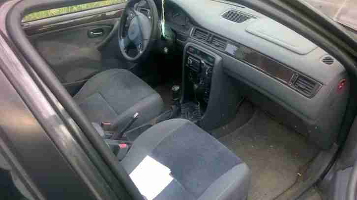 Rover 400