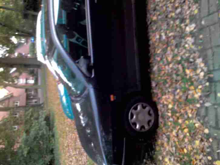 SEAT Ibiza 1, 4