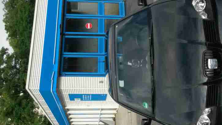 Seat Arosa