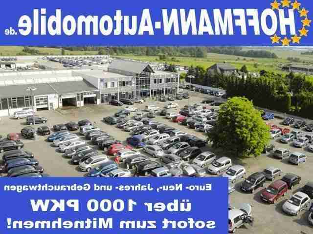Seat Ibiza Sport