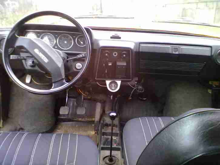 Skoda 120l