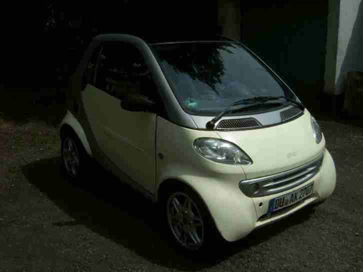Smart