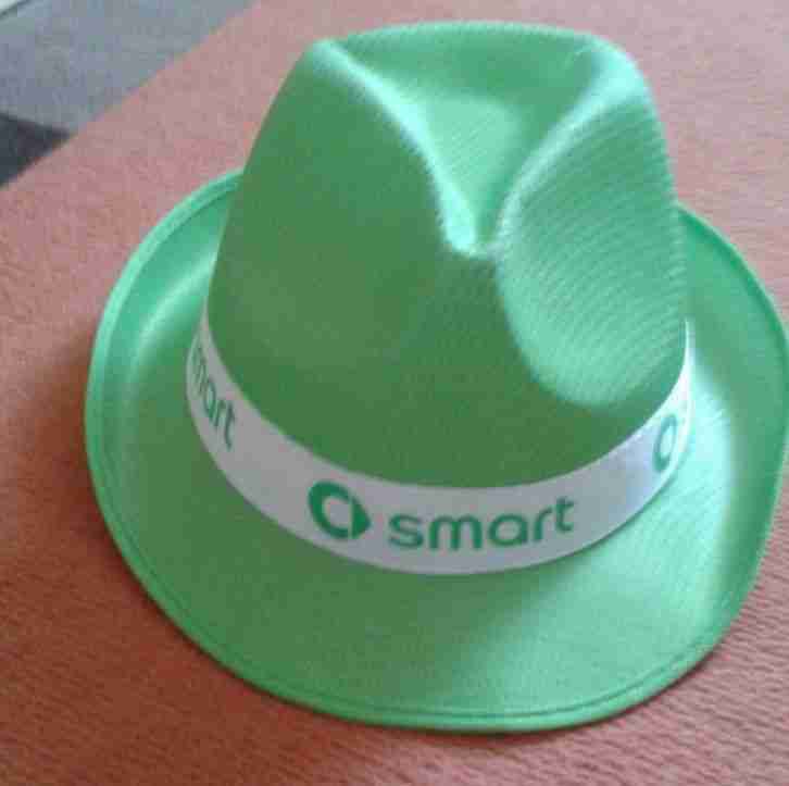 Smart