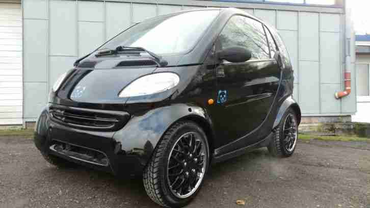 Smart MC01
