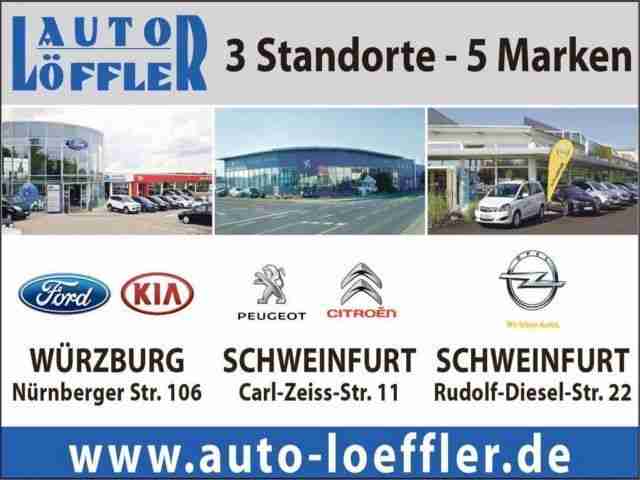 Volkswagen Polo 1.4 TEAM