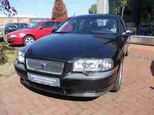 Volvo S80 2.9