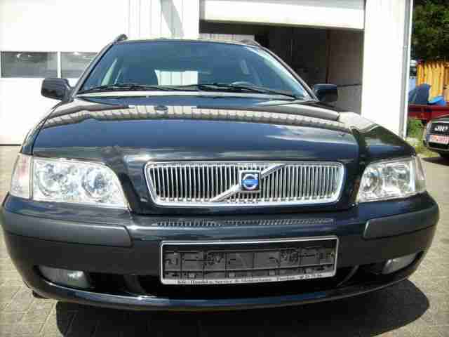 Volvo V40 1.8 Special Edition