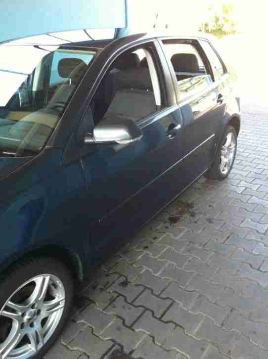 Vw Polo N9