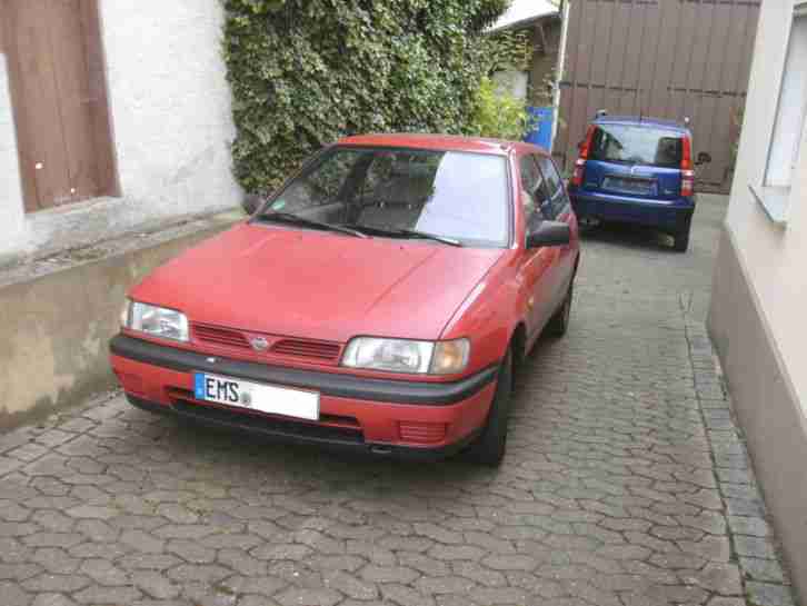 Youngtimer
