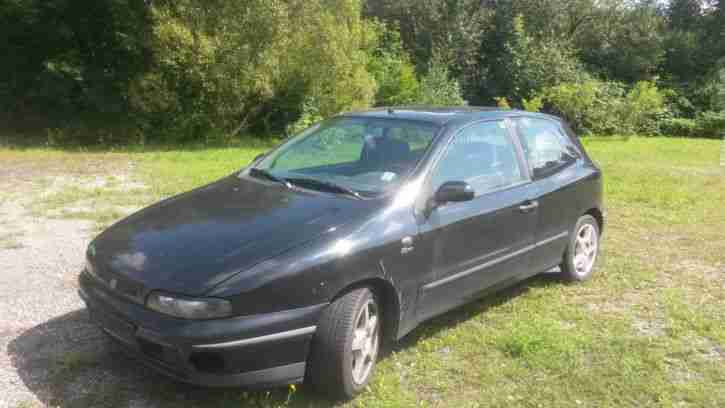 fiat bravo bj.99 tüv 1-15