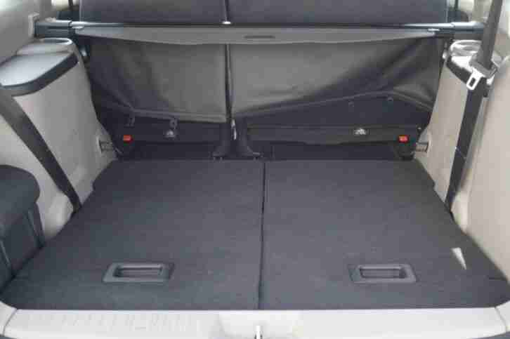mitsubishi grandis
