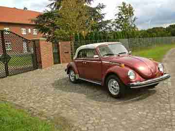 oldtimer