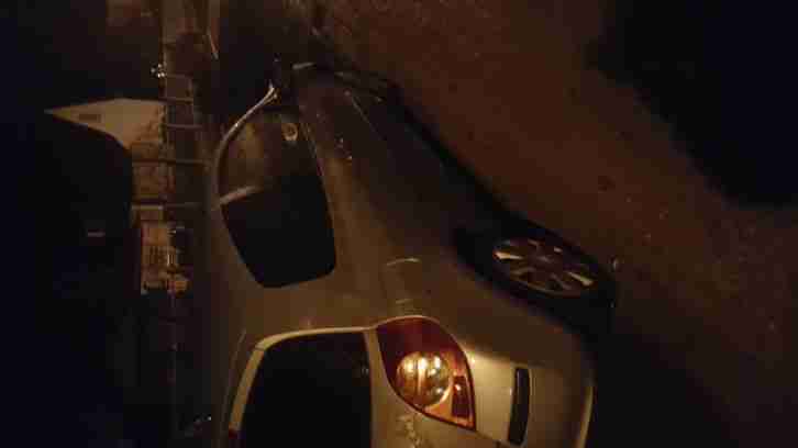 renault clio ripcurl