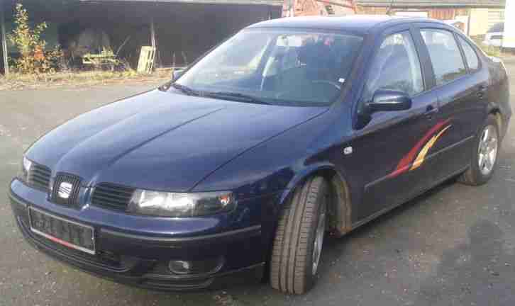 seat 1, 9tdi 110ps