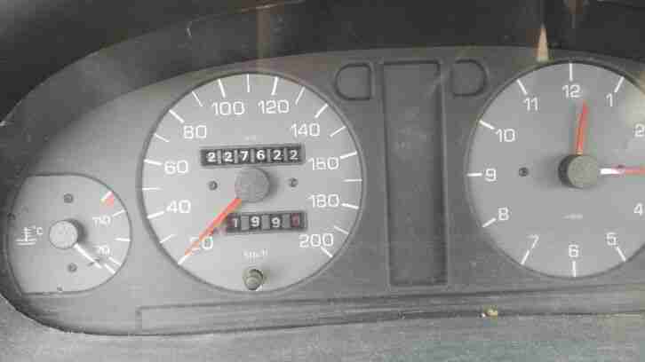 skoda pick up