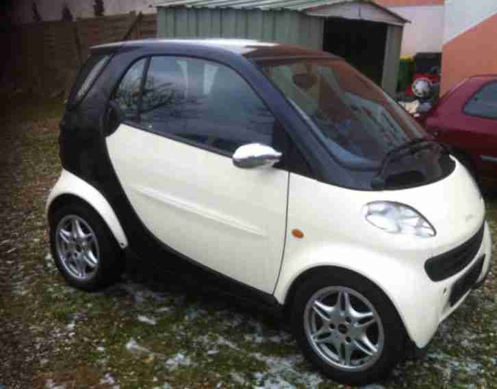 smart MC 01