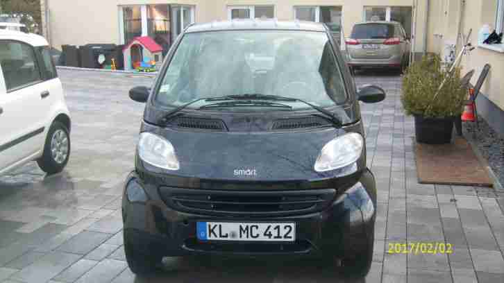 smart pure