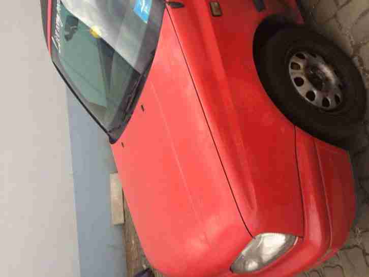 vw golf  cabrio
