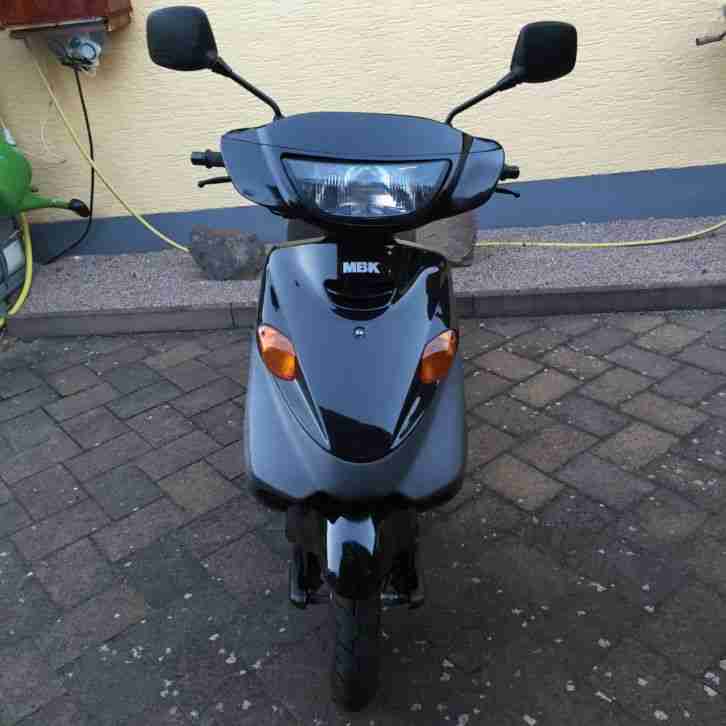 125 yamaha