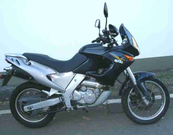 Aprilia Pegaso 650 ML(Cube)