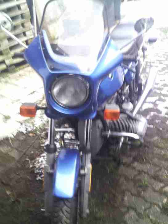 BMW R 45 / 248