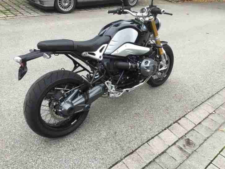 BMW R1200