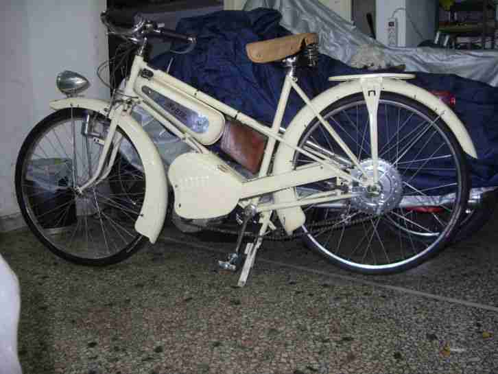 HURTU  1950