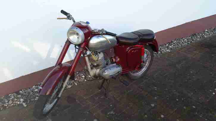 Jawa