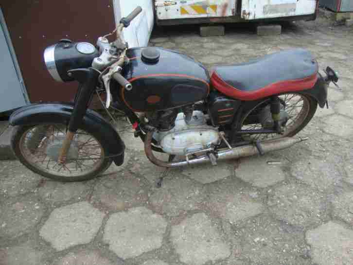 PANNONIA T5